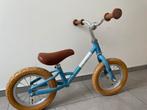 Draisienne Veloretti bleue, Fietsen en Brommers, Fietsen | Kinderfietsjes, Ophalen, Gebruikt, Minder dan 16 inch, Veloretti