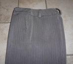 Pantalon à paillettes pour femmes m 38, Vêtements | Femmes, Culottes & Pantalons, Enlèvement ou Envoi, Comme neuf