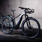 Orbea suv keram, Fietsen en Brommers, Ophalen, Zo goed als nieuw