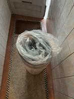 1matelas neuve  emma Hybride  II Livraison possible, Huis en Inrichting, Slaapkamer | Matrassen en Bedbodems, Ophalen of Verzenden
