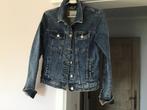 Dames vest, Kleding | Dames, Truien en Vesten, Ophalen of Verzenden, Nieuw, Maat 36 (S), Blauw