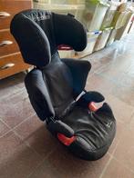 Rodi (air) protect, zonder isofix, autogordel gebruiken, Kinderen en Baby's, Autostoeltjes, Ophalen, 9 t/m 18 kg, Zijbescherming