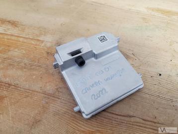 Lynk & co 01 2020 - 2024 camera voorzijde 8892669680 €75 beschikbaar voor biedingen