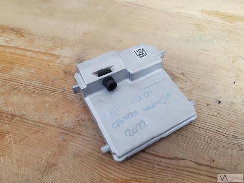 Lynk & co 01 2020 - 2024 camera voorzijde 8892669680 €75, Auto-onderdelen, Elektronica en Kabels, Overige automerken, Gebruikt