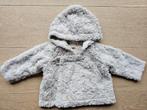 Jasjes maatje 68, Kinderen en Baby's, Ophalen, Gebruikt, Jongetje of Meisje, Jasje