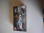 Lego set speed champion fast en furious, Comme neuf, Ensemble complet, Enlèvement, Lego