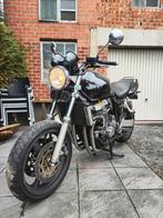 Honda Cb 1000 big one, Motoren, Bedrijf, Meer dan 35 kW, Naked bike