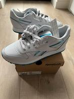 Reebok maat 38, Verzenden, Nieuw, Blauw