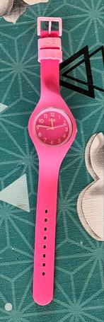 Montre à glace (nouvelle), Bijoux, Sacs & Beauté, Montres | Femmes, Enlèvement, Neuf, Montre-bracelet