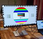 Dell U2414H -24” IPS Full HD - Office / Home Office Monitors, Ophalen, Gebruikt, IPS, HDMI