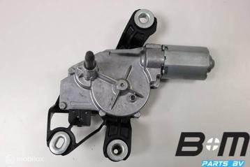 Wissermotor achterklep Volkswagen Polo 6C beschikbaar voor biedingen