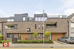 Penthouse te koop in Buggenhout, 2 slpks, Immo, Maisons à vendre, 2 pièces, 51 kWh/m²/an, Appartement, 1132 m²