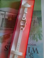 Horloge, Enlèvement ou Envoi