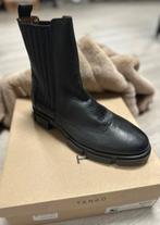 Zwarte laarsjes tango maat 42 NIEUW, Kleding | Dames, Schoenen, Tango, Zwart, Lage of Enkellaarzen, Nieuw