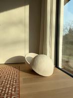 Earth staanlamp L Marie Michielssen x Serax, Ophalen, Zo goed als nieuw