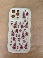 Coque iPhone 13 pro max, Telecommunicatie, Mobiele telefoons | Hoesjes en Screenprotectors | Apple iPhone, Ophalen of Verzenden