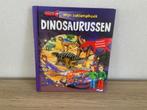 Mijn zaklampboek dinosaurussen Disney, Boeken, Ophalen, Gelezen, Fictie algemeen, 4 jaar