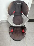 Maxi cosi rodi (air)protect, Kinderen en Baby's, Ophalen, Gebruikt