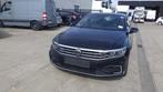 Volkswagen Passat GTE (Stock ID 60923), Auto's, Automaat, Leder, 5 deurs, Hybride Elektrisch/Benzine