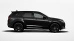 Land Rover Discovery Sport P270e S AWD 25.5 (automatique), Autos, Achat, Entreprise, Discovery Sport, Noir