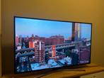 Samsung 55 inch Smart TV 4K Ultra HD HDR10, Audio, Tv en Foto, Televisies, Ophalen, Zo goed als nieuw, Samsung, Smart TV