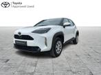 Toyota Yaris Cross Dynamic Tot 10 jaar Garantie of 200.000km, Auto's, Automaat, https://public.car-pass.be/vhr/0233b4ae-5b0b-4e50-97d8-97de0727620d