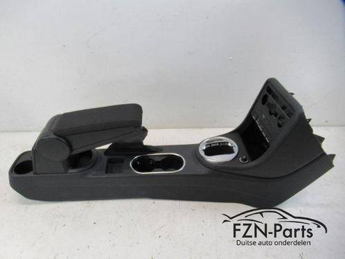VW Beetle 5C Middenconsole Zwart DSG Automaat, Auto-onderdelen, Interieur en Bekleding, Gebruikt, Ophalen of Verzenden