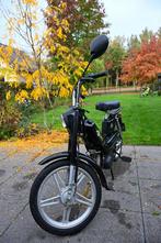 Peugeot Vogue, Ophalen, Gebruikt, Overige modellen, 0 versnellingen