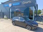 Fiat Tipo Tipo 1.4 16V Mirror (bj 2020), Stof, Gebruikt, Euro 6, 4 cilinders