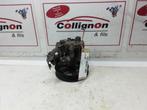 STUURBEKRACHTIGINGSPOMP Celica (ZZT230 / 231) (X9L03950), Gebruikt, Toyota