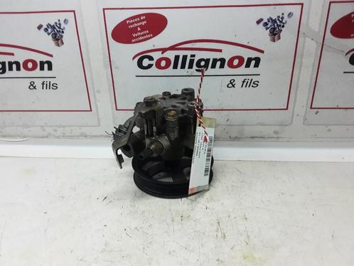 STUURBEKRACHTIGINGSPOMP Celica (ZZT230 / 231) (X9L03950), Auto-onderdelen, Besturing, Toyota, Gebruikt