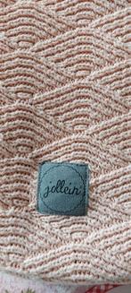 Voetenzak Jollein, Kinderen en Baby's, Ophalen of Verzenden