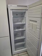 Diepvriezer, Elektronische apparatuur, Vriezers en Diepvrieskisten, Ophalen, Gebruikt, Vrijstaand, Vrieskast