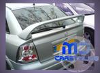Opel Astra G - Achterklep spoiler SPORT, Auto diversen, Tuning en Styling, Ophalen of Verzenden
