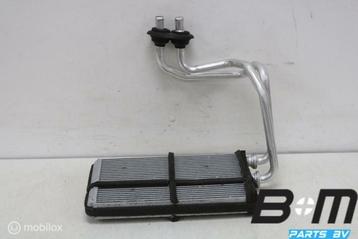 Warmtewisselaar Audi Q8 4M FL 4M0898037C beschikbaar voor biedingen