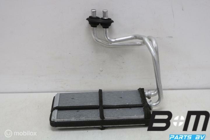 Warmtewisselaar Audi Q8 4M FL 4M0898037C, Auto-onderdelen, Airco en Verwarming, Gebruikt