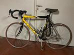 fiets, Fietsen en Brommers, Fietsen | Jongens, Ophalen, Gebruikt, Handrem