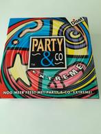 Party en Co Extreme, Hobby en Vrije tijd, Ophalen, Zo goed als nieuw