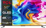 TV tcl 50inch, Audio, Tv en Foto, Televisies, Ophalen