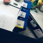 cartouches HP LASERJET, Informatique & Logiciels, Enlèvement, Neuf, Autres types, FREECOLOR