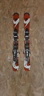 Snowblades, Enlèvement ou Envoi