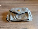 pouch RAF, GB 2WW, Verzamelen, Militaria | Tweede Wereldoorlog, Verzenden