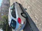 Renaulte clio break, Auto's, Renault, Euro 5, Airbags, 5 deurs, Particulier