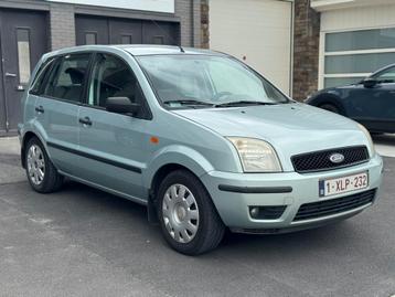 FORD FUSION/CLIMATISATION ! /PREMIER PROPRIÉTAIRE ! /APPROUV, Achat, Fusion, Carnet d'entretien, Boîte manuelle