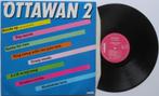 Ottawan - Ottawan 2.Lp, 12 pouces, Utilisé, Enlèvement ou Envoi, Disco