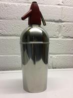 Siphon à eau CIMA, Collections, Enlèvement ou Envoi, Autres types