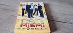 CSI Miami Seizoen 2 Aflevering 2.13 tot 2.24, Cd's en Dvd's, Dvd's | Tv en Series, Vanaf 12 jaar, Ophalen of Verzenden, Zo goed als nieuw