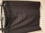 Rok, Kleding | Dames, Rokken, Ophalen of Verzenden, Zo goed als nieuw