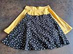 2 rokken maat 152, Enfants & Bébés, Vêtements enfant | Taille 152, Neuf, Enlèvement ou Envoi, Fille, C&A