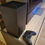 Xbox-serie x, Ophalen, Zo goed als nieuw, Xbox Series X
